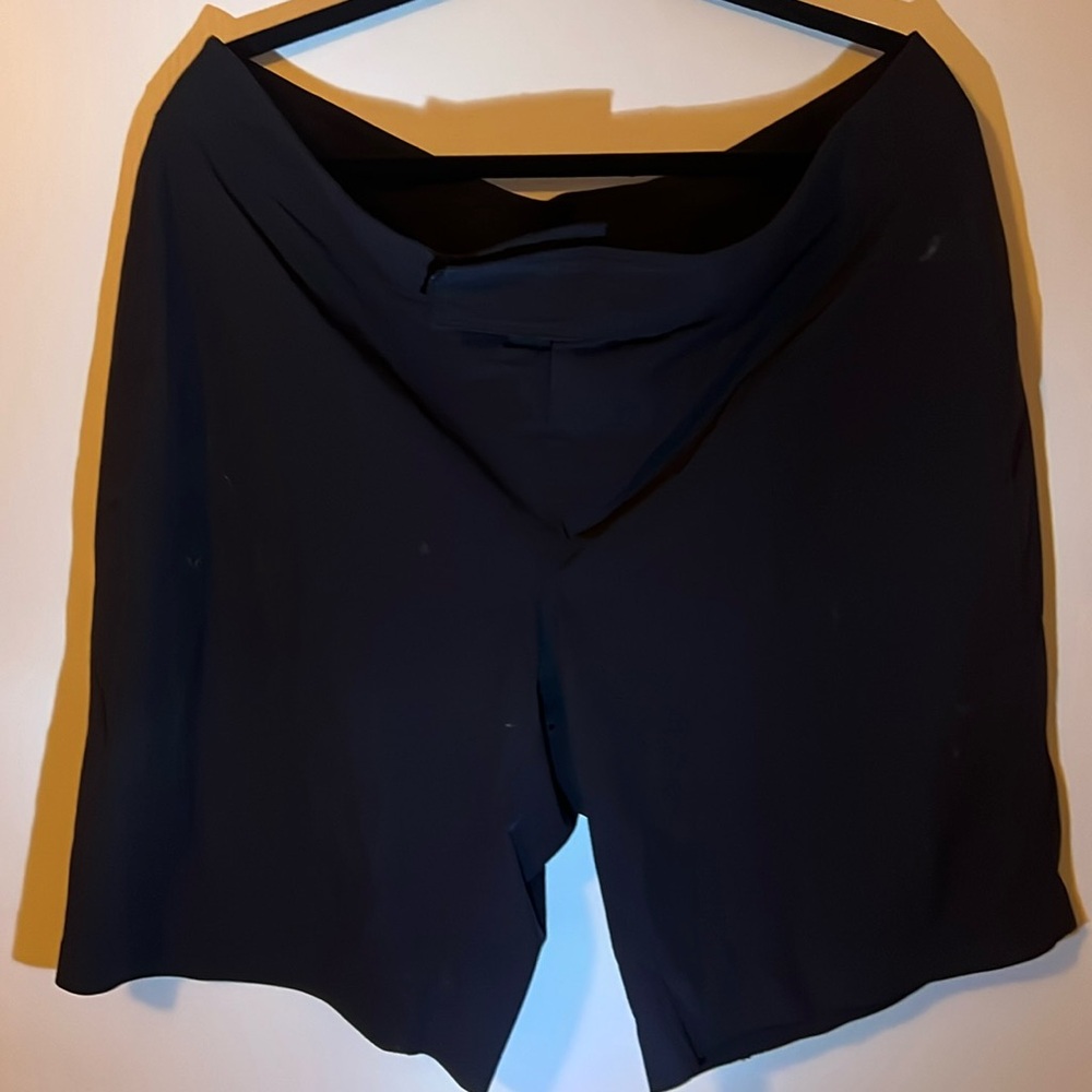 Lululemon swim short